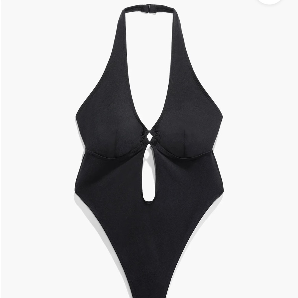 Forever Savage Teddy